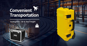 Pferde-Gesundheitspflege Physiotherapie Magnetisches Gerät Knochen-Rehabilitation Schmerzfreies Gerät Muskelentspannung Verletzungshilfe - Product Image 6