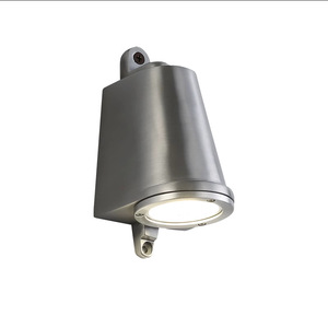 Applique murale extérieure, lumière de cour de villa, lampe de projection style français, lampe de drainage pour entrée de magasin de vêtements - Product Image 4