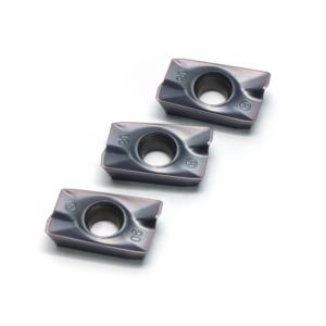 Hot bán apmt160408 PDER-DL Carbide phay chèn mới loại phay Công cụ Cắt - Product Image 1