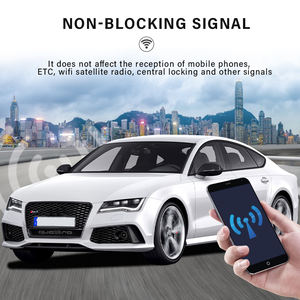 ฟิล์มกรองแสงรถยนต์ ASDFilm 2 ชั้น ป้องกันความร้อน สะท้อนแสง 70%  ฟิล์ม PET นาโนคาร์บอน ป้องกันรังสียูวี สำหรับกระจกหน้ารถยนต์ - Product Image 3