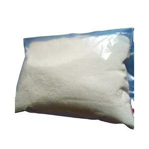Matériaux de moulage Grenat Médias de sablage Mélange blanc de sable Médias abrasifs en plastique - Product Image 3