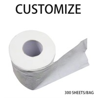 Papier toilette en rouleau jumbo, prix d'usine en gros, en vrac, 3 plis, écologique, doux, absorbant, résistant, pour usage quotidien