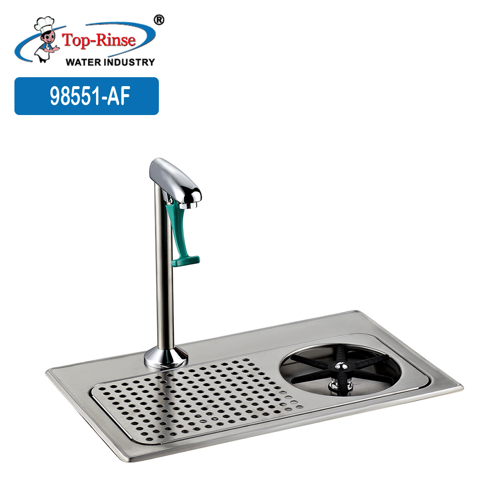 98551-AF Argent