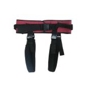 Courroie de déplacement orientale Foshan FMK-HLD02 confortable pour usage en centre de réadaptation - Product Image 1