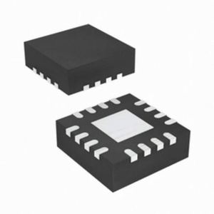Original & Factory New INA3221AIRGVR LDO Regulator Integrated Circuit ic Electronic Component - Product Image 1