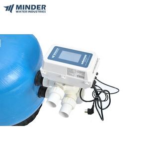 <span class=keywords><strong>Filtre</strong></span> à <span class=keywords><strong>sable</strong></span> de <span class=keywords><strong>piscine</strong></span> en fibre de verre, <span class=keywords><strong>meilleur</strong></span> prix, fournisseur chinois - Product Image 3