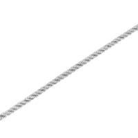 Bracelet chaîne et maillons classique en platine blanche Pt950 gravé Dragon Phénix avec maillons à motifs, cadeau d'anniversaire unisexe