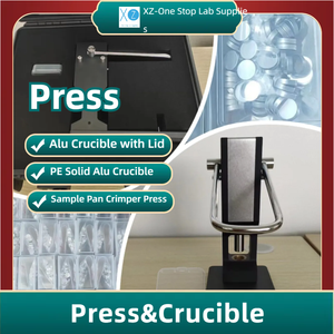 แผ่นเซรามิกสำหรับทดลองปฏิกิริยาแบบจุด 6 รู 12 รู ทำจากพอร์ซเลน - Product Image 6