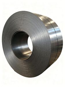 Tôles d'<span class=keywords><strong>acier</strong></span> à ressort 51CrV4 50CrVA 50CrV4 58CrV4 6150M <span class=keywords><strong>C67S</strong></span> <span class=keywords><strong>C67S</strong></span>-1 60Si2Mn 60Si2MnCr 2.5-10.0X1500mm Plaques d'<span class=keywords><strong>acier</strong></span> au carbone - Product Image 3