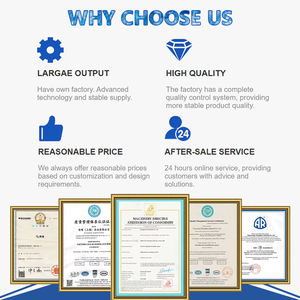 LICHI Nouvelle machine de nettoyage de canalisations diesel - <span class=keywords><strong>Nettoyeur</strong></span> <span class=keywords><strong>haute</strong></span> <span class=keywords><strong>pression</strong></span> avec débit de 7,9 GPM, réservoir d'eau de 300 L et pompe - Product Image 4