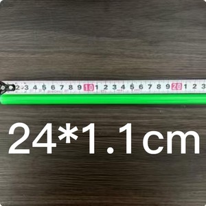 1kg Bastoncini di colla a caldo PDR verdi 1.1*24cm, ad alta adesività, per riparazione <span class=keywords><strong>ammaccature</strong></span> senza verniciatura <span class=keywords><strong>auto</strong></span> e rimozione <span class=keywords><strong>ammaccature</strong></span> da <span class=keywords><strong>grandine</strong></span> - Product Image 6