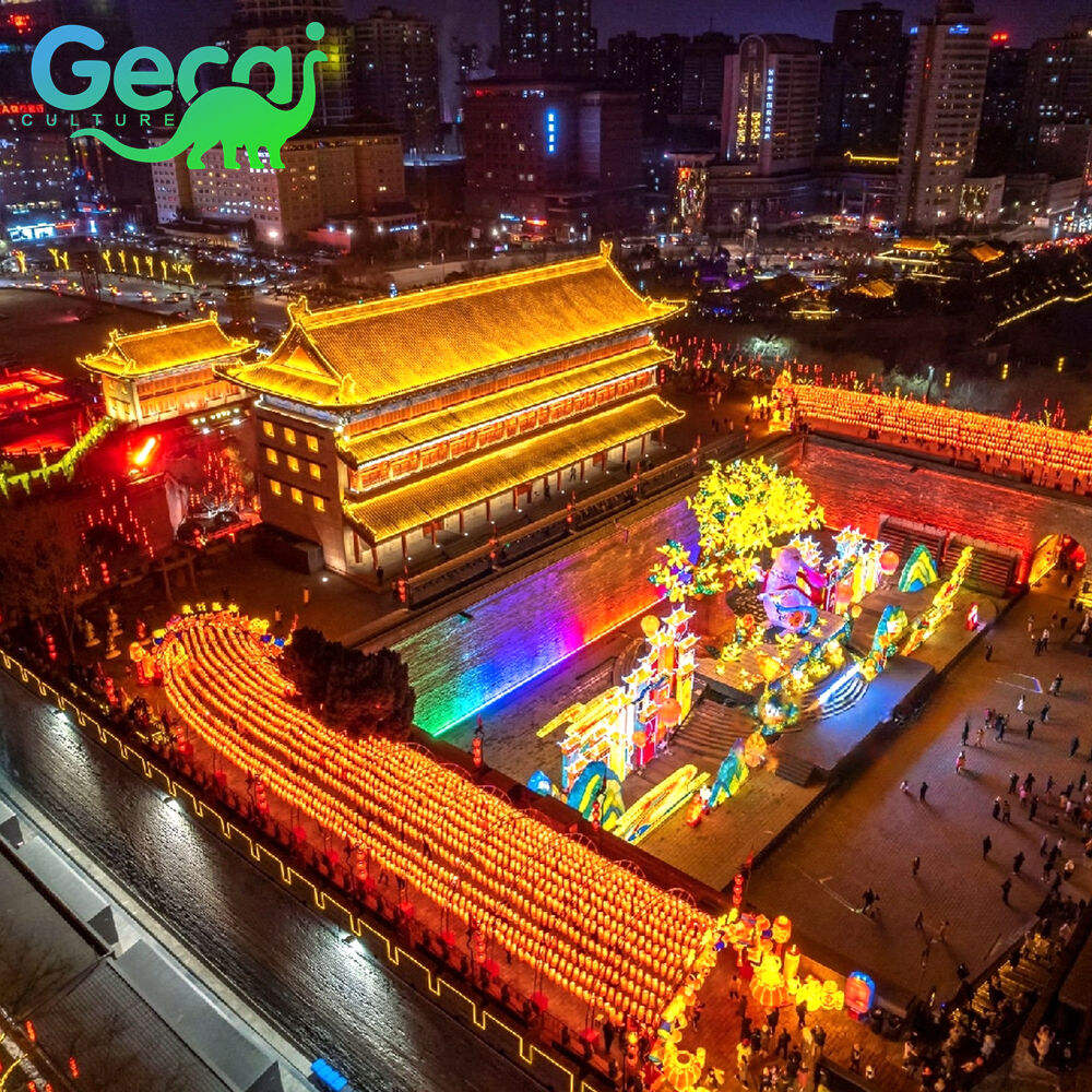 like picture or customizeffda91