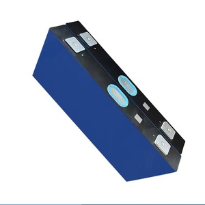 Lăng trụ Lithium Ion pin 3.7V 218ah nmc pin di động cuộc sống lâu dài chu kỳ EV ứng dụng - Product Image 4