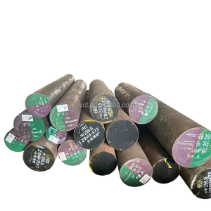 H13, d2, h11, 1.2343, 1.2344, 1.2316, 3cr2w8v כלי פלדה - Product Image 1