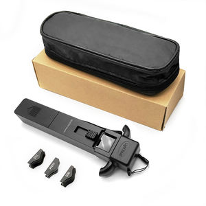 เครื่องตรวจจับการจราจร TM301 ที่ดีที่สุด เครื่องวัดการจราจร เครื่องระบุสายไฟเบอร์ออปติก เครื่องระบุขั้วต่อไฟเบอร์ออปติก เครื่องระบุสายไฟเบอร์ออปติก - Product Image 6