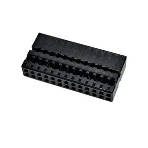 คอนเนคเตอร์เซ็นเซอร์ PLC สำหรับยานยนต์ ของแท้ใหม่เอี่ยม รุ่น 35199824 - Product Image 5