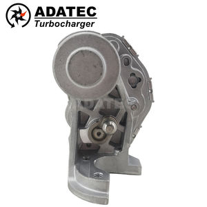 Attuatore turbina JH5 di alta qualità per Audi A3/VW Arteon 06 k145654g nuovissimo turbocompressore 06 k145654m Wastegate - Product Image 5