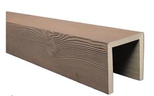 Dầm Gỗ Giả - Product Image 3