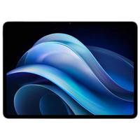 Tablet PC Android 14 Original Baru Vi Vo Pad 3 12.1 inci 144Hz IPS LCD 12GB Kamera 5+8MP 10000mAh untuk Penggunaan Edukasi dan Profesional