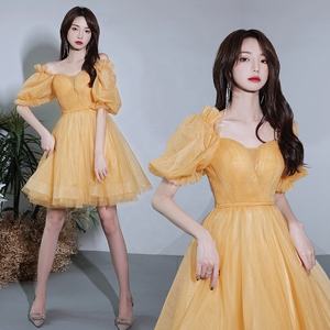 <span class=keywords><strong>Abiti</strong></span> da Sera Eleganti per Donne, Corti e Sexy in <span class=keywords><strong>Verde</strong></span> <span class=keywords><strong>Menta</strong></span>, per Feste di Laurea - Product Image 3