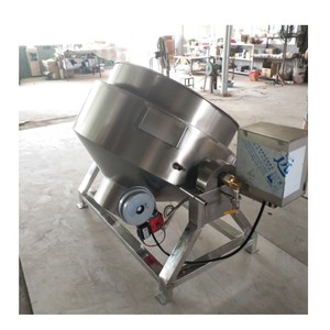 All American Pressure Cooker High Volume Pressure <b>Pot</b> Cooker - Product Image 2
