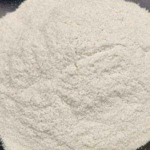 Additifs organiques de qualité alimentaire poudre d'<span class=keywords><strong>agar</strong></span> en vrac prix épaississant 25kg poudre d'<span class=keywords><strong>agar</strong></span>-<span class=keywords><strong>agar</strong></span> - Product Image 6