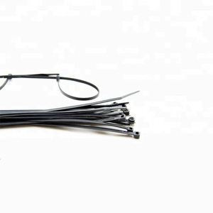 สายรัดเคเบิล Giantlok ราคาดีที่สุด/สายรัดกันขโมย/สายรัดเคเบิลหนัง OEM Giantlok สายรัดเคเบิล Giantlok ราคาดีที่สุด/สายรัดกันขโมย - Product Image 6