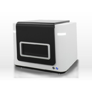 Analizador de Fluorescencia de Rayos X por Dispersión de Energía (EDX) EDX-9000Max - Product Image 1