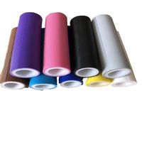 Rembourrage de tube en mousse epe haute densité pour mousse de tube projectile