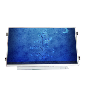 B101AW02 V3 Nueva y Original Pantalla LCD TFT de 10.1 pulgadas 1024*600 - Product Image 1