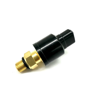 Capteur de pression de haute qualité pour moteur d'excavatrice EX200-2/3, référence 4254563 - Product Image 2
