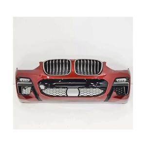 Manufacturer Supplier China Cheap 2022 New Headlight Restoration Kit for Car X3G08 - Product Image 6