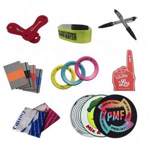 Nouveautés - Articles promotionnels personnalisés pour le marketing - Product Image 2