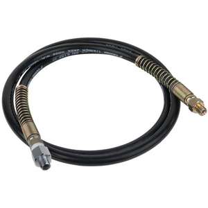 KS TOOLS - 440.0057 Tuyau hydraulique, 2200 mm - EAN 4042146635483 VÉHICULES LOURDS - Product Image 1