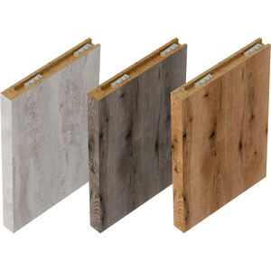 Outil de tournage vertical supérieur CM 30 pour Beton - Product Image 2