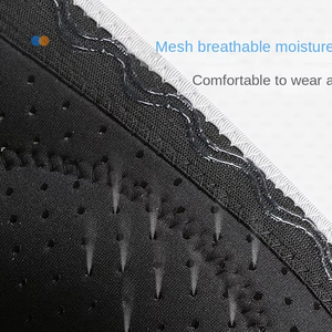 <span class=keywords><strong>Rodilleras</strong></span> <span class=keywords><strong>de</strong></span> goma cálidas <span class=keywords><strong>de</strong></span> Gel HKD con voleibol médico montaña protectora <span class=keywords><strong>de</strong></span> silicona soporte <span class=keywords><strong>de</strong></span> coche <span class=keywords><strong>rodilleras</strong></span> <span class=keywords><strong>de</strong></span> goma para bebé - Product Image 2