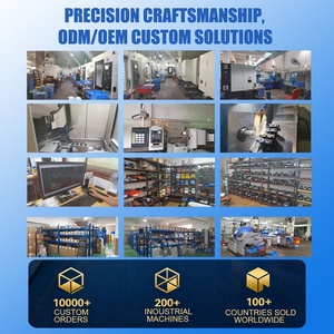 ชิ้นส่วนรถดริฟท์แม่เหล็กแบบมองไม่เห็นเสาสั้นสำหรับ <span class=keywords><strong>yokomo</strong></span> 1/10 RC - Product Image 5