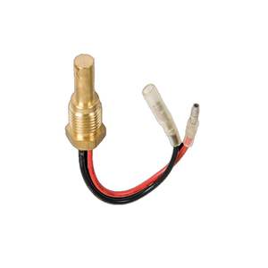 Sensor de Temperatura del Agua de Doble Cable 232-06-52410, Apto para Piezas de Excavadora WA470-3 WA380-3 - Product Image 3