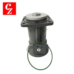 Soupape d'admission 1622171382 de bonne qualité pour compresseur d'air Atlas Copco 1622171383 1622349080 Garantie 1 an - Product Image 3