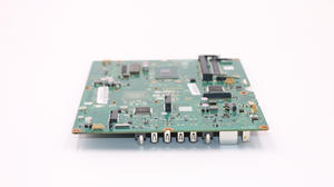 Placa Base Todo en Uno 520-22IKU LA-E882P 01LM321 con I5-82500U, Probada y Funcionando, 280 Pro MT L69522-602 L77540-001 - Product Image 3