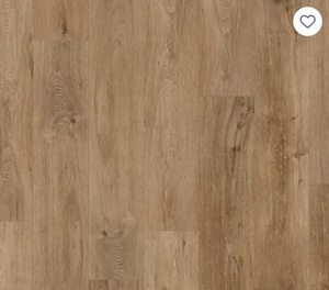 Nuevo producto: Piso plástico impermeable, precio competitivo, baldosas SPC para exportación al por mayor - Product Image 6