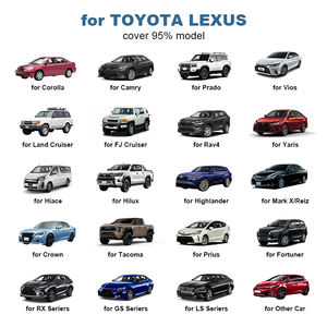 16620-0E010ปรับความตึงสายพาน <span class=keywords><strong>V</strong></span> ประสิทธิภาพสูงสำหรับ Toyota HILUX fortunner 2.4 <span class=keywords><strong>2.8</strong></span> 2GD 1GD 16620-11010 - Product Image 6