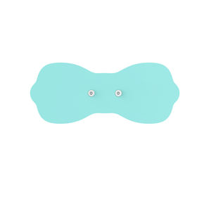 Pad Elektroda <span class=keywords><strong>Tens</strong></span> Nirkabel Kustom - Product Image 1