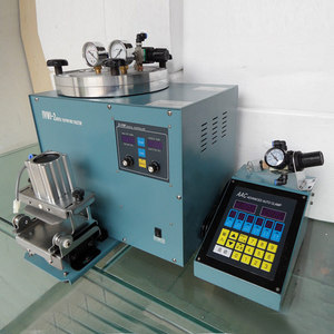 Máy Phun Sáp Chân Không D-VWI-<span class=keywords><strong>2</strong></span> Máy Phun Sáp Máy Phun Sáp -- Bán Trực Tiếp Từ Nhà Máy - Product Image 1