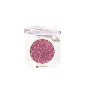 โนโว ไดนามิก อายแชโดว์ ชนิดผงสีเดียว เม็ดสีแน่น สำหรับนักเรียน พกพาสะดวก - Product Image 3