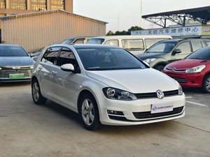 <span class=keywords><strong>Volkswagen</strong></span> <span class=keywords><strong>Golf</strong></span> 2016 Usado, 1.6L, Manual/Automático, Auto de <span class=keywords><strong>Segunda</strong></span> <span class=keywords><strong>Mano</strong></span>, Eficiente en Consumo de Combustible, Vehículo Alemán Usado Confiable - Product Image 3