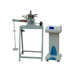 جهاز توحيد المسام المائي <span class=keywords><strong>KO</strong></span> ، جهاز توحيد نوع واحد - Product Image 1