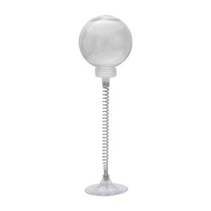 Novo Brinquedo Interativo Inteligente para Gatos: Lançador de Petiscos Seguro para Entretenimento e Desenvolvimento - Product Image 4