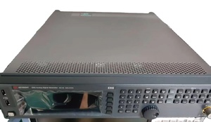 ขายอุปกรณ์มือสอง - เครื่องกำเนิดสัญญาณ Keysight N5173B - Product Image 3