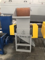 Xongxinke — broyeur plastique, machine de broyeur, offre spéciale